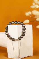 Arven’s World by Aylin Işıklı-Pirit 18'li Mala Bileklik-Bileklik-3-Milagron.com