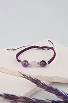 Arven’s World by Aylin Işıklı-Pozitif Enerji Bileklik-Bileklik-1-Milagron.com