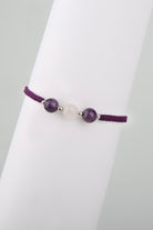 Arven’s World by Aylin Işıklı-Pozitif Enerji Bileklik-Bileklik-3-Milagron.com