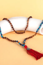 Arven’s World by Aylin Işıklı-Pozitif Enerji Denge Mala Kolye-Kolye-5-Milagron.com