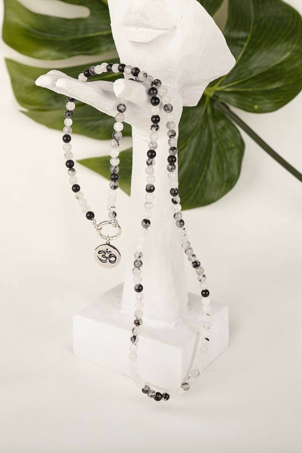 Arven’s World by Aylin Işıklı-Rapsodi-Kolye-1-Milagron.com