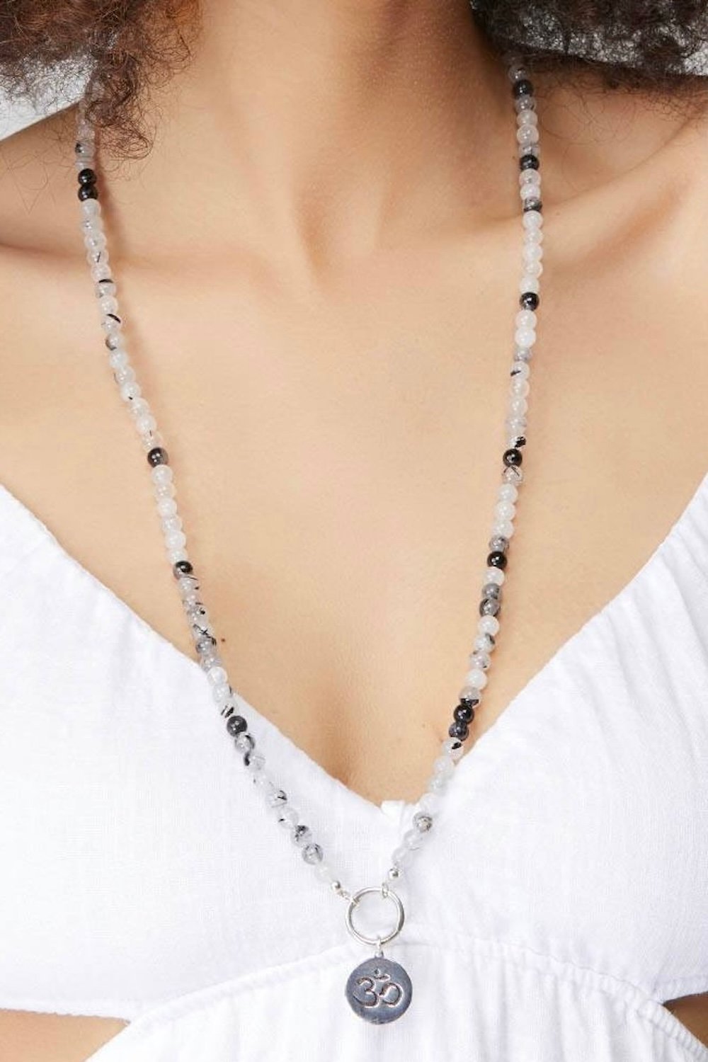 Arven’s World by Aylin Işıklı-Rapsodi-Kolye-3-Milagron.com