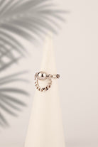 Arven’s World by Aylin Işıklı-Rhythm Yüzük-Yüzük-1-Milagron.com