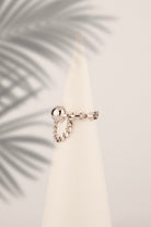 Arven’s World by Aylin Işıklı-Rhythm Yüzük-Yüzük-2-Milagron.com