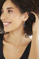 Arven’s World by Aylin Işıklı-Romance Küpe-Küpe-3-Milagron.com