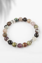 Arven’s World by Aylin Işıklı-SORUNLU - Koruma Bilekliği Turmali̇n-Bileklik-2-Milagron.com