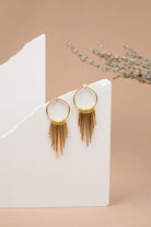 Arven’s World by Aylin Işıklı-SORUNLU - Vi̇va Küpe-Küpe-1-Milagron.com