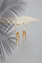 Arven’s World by Aylin Işıklı-SORUNLU - Vi̇va Küpe-Küpe-3-Milagron.com