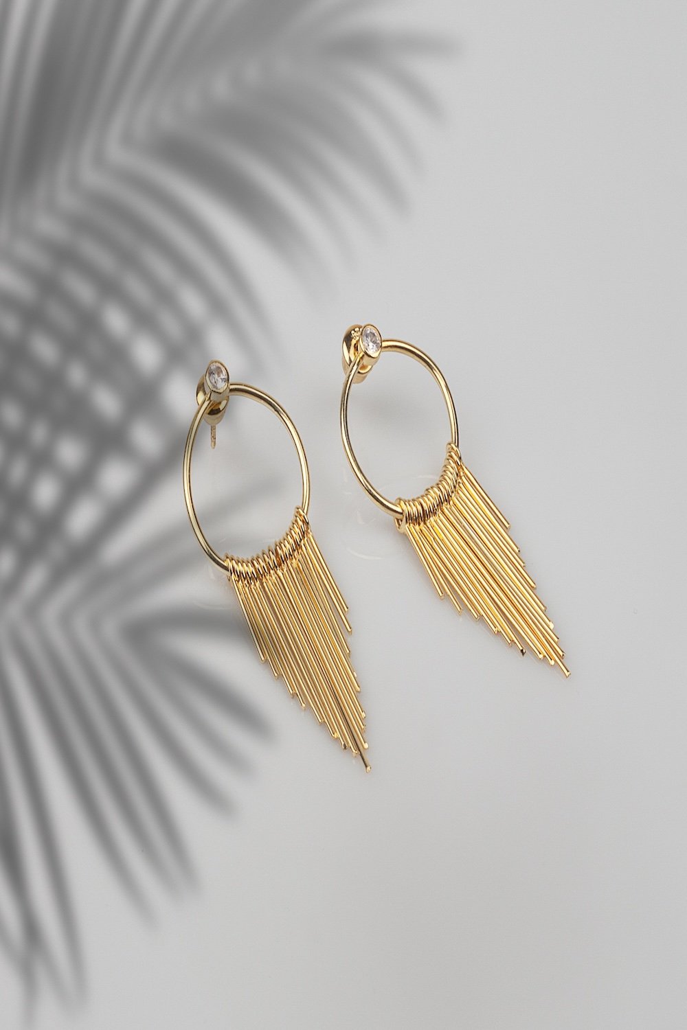 Arven’s World by Aylin Işıklı-SORUNLU - Vi̇va Küpe-Küpe-4-Milagron.com