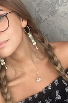 Arven’s World by Aylin Işıklı-Samba Küpe-Küpe-2-Milagron.com