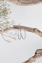 Arven’s World by Aylin Işıklı-Sera Küpe-Küpe-1-Milagron.com