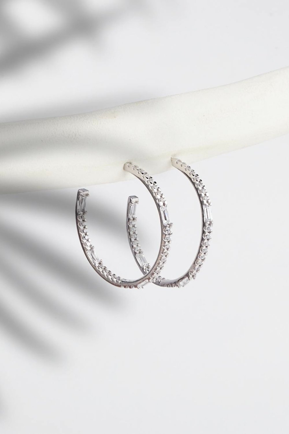 Arven’s World by Aylin Işıklı-Sera Küpe-Küpe-2-Milagron.com