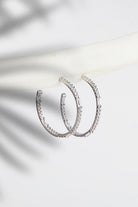 Arven’s World by Aylin Işıklı-Sera Küpe-Küpe-2-Milagron.com