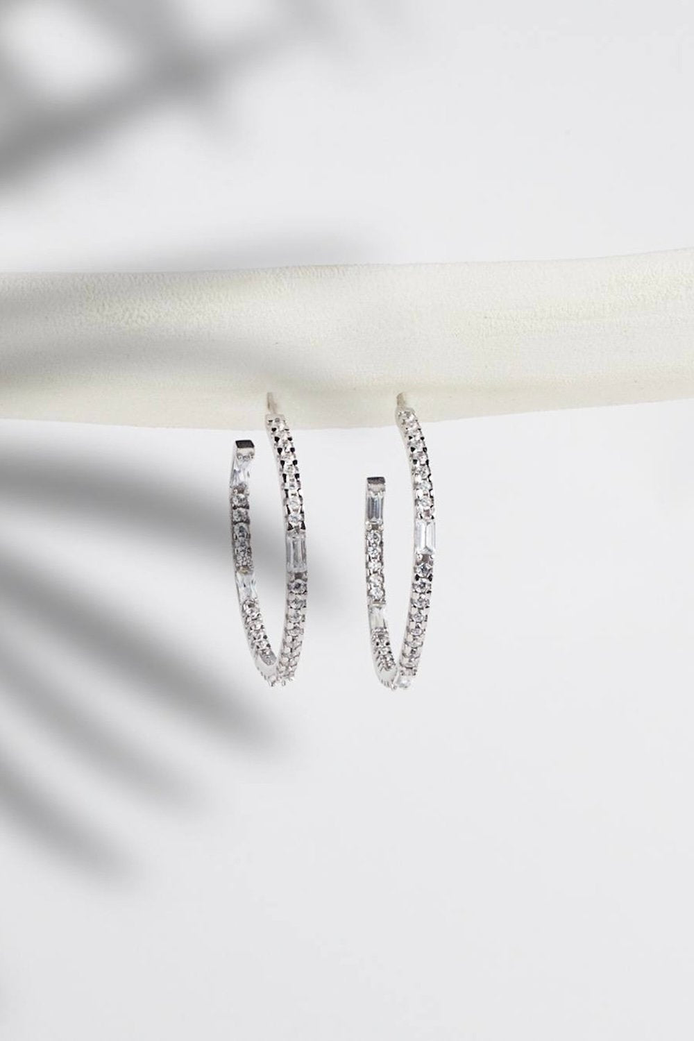 Arven’s World by Aylin Işıklı-Sera Küpe-Küpe-3-Milagron.com