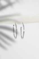 Arven’s World by Aylin Işıklı-Sera Küpe-Küpe-3-Milagron.com