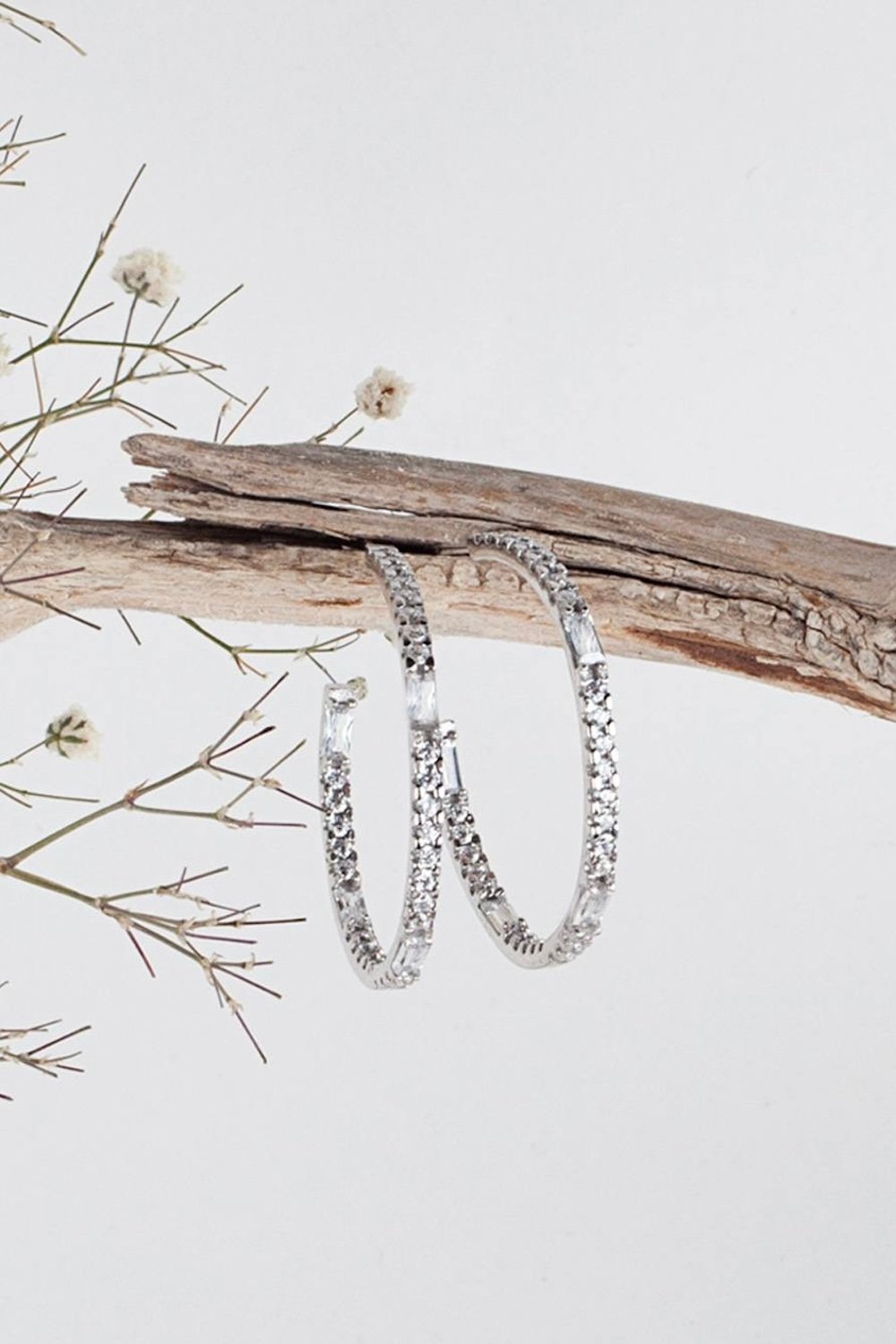 Arven’s World by Aylin Işıklı-Sera Küpe-Küpe-4-Milagron.com