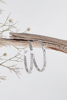 Arven’s World by Aylin Işıklı-Sera Küpe-Küpe-4-Milagron.com