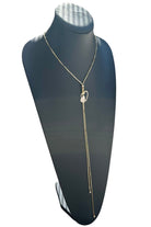 Arven’s World by Aylin Işıklı-Siena Kolye-Kolye-1-Milagron.com