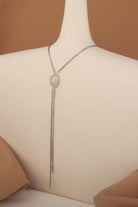 Arven’s World by Aylin Işıklı-Trio Kolye-Kolye-1-Milagron.com