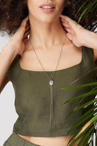 Arven’s World by Aylin Işıklı-Trio Kolye-Kolye-2-Milagron.com