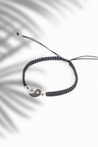 Arven’s World by Aylin Işıklı-Yi̇n Yang Bi̇lekli̇k-Bileklik-1-Milagron.com