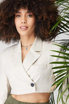 Arven’s World by Aylin Işıklı-Yin Yang Kolye-Kolye-2-Milagron.com