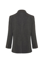 Ash. More Than Wear-Ashen Chic Jacket-Ceket-4-Milagron.com
