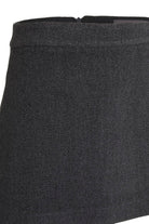 Ash. More Than Wear-Ashen Chic Skirt-Etek-2-Milagron.com
