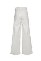 Ash. More Than Wear-Classy Leather Pants-Deri Pantolon-2-Milagron.com