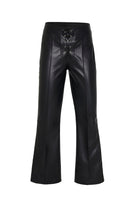 Ash. More Than Wear-Rebel Pants-Pantolon-1-Milagron.com