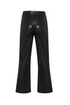 Ash. More Than Wear-Rebel Pants-Pantolon-3-Milagron.com