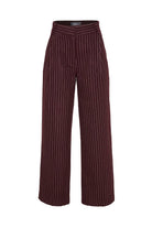 Ash. More Than Wear-Vino Pants-Pantolon-1-Milagron.com