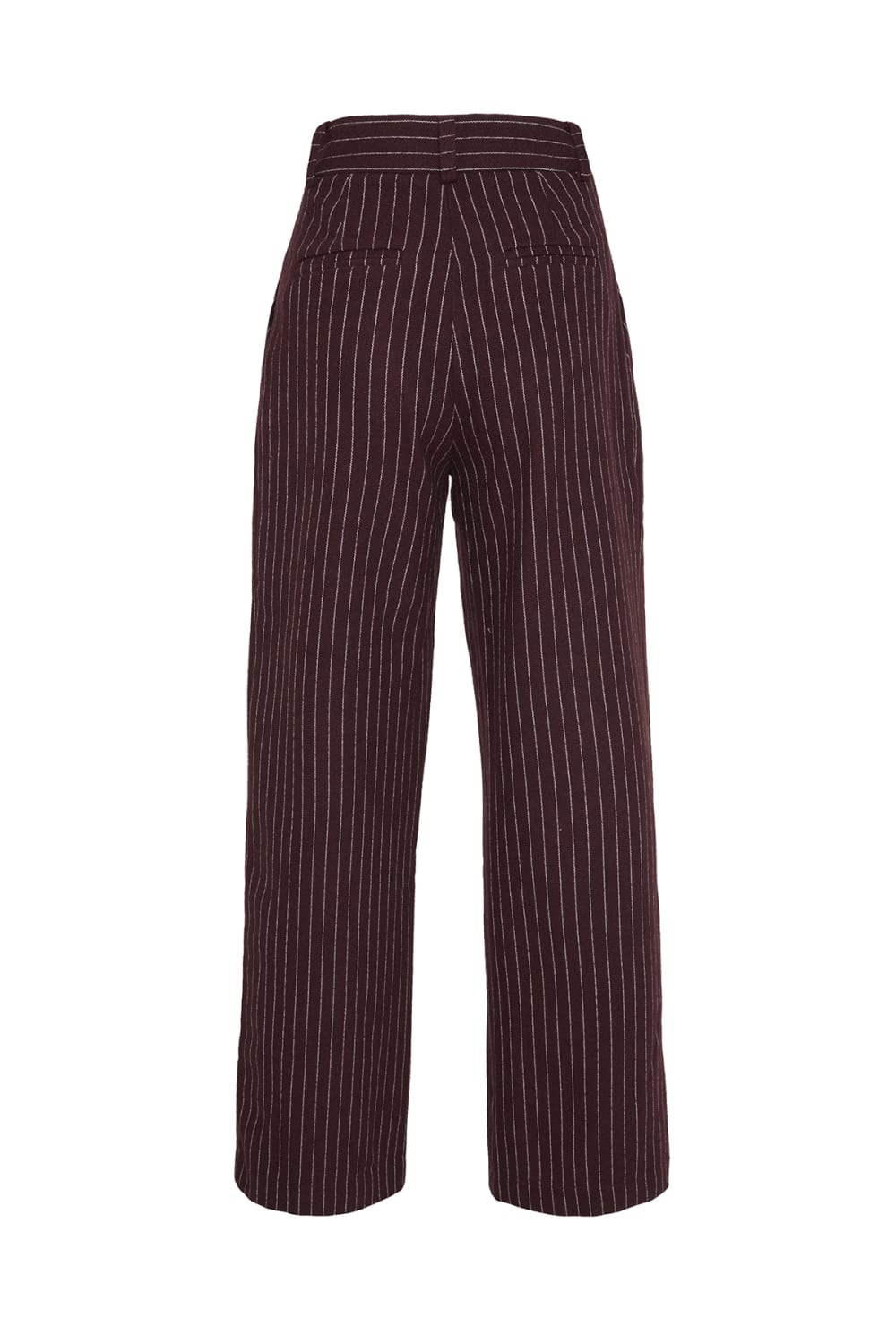 Ash. More Than Wear-Vino Pants-Pantolon-1-Milagron.com