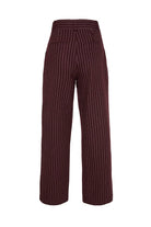 Ash. More Than Wear-Vino Pants-Pantolon-1-Milagron.com