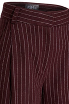 Ash. More Than Wear-Vino Pants-Pantolon-2-Milagron.com