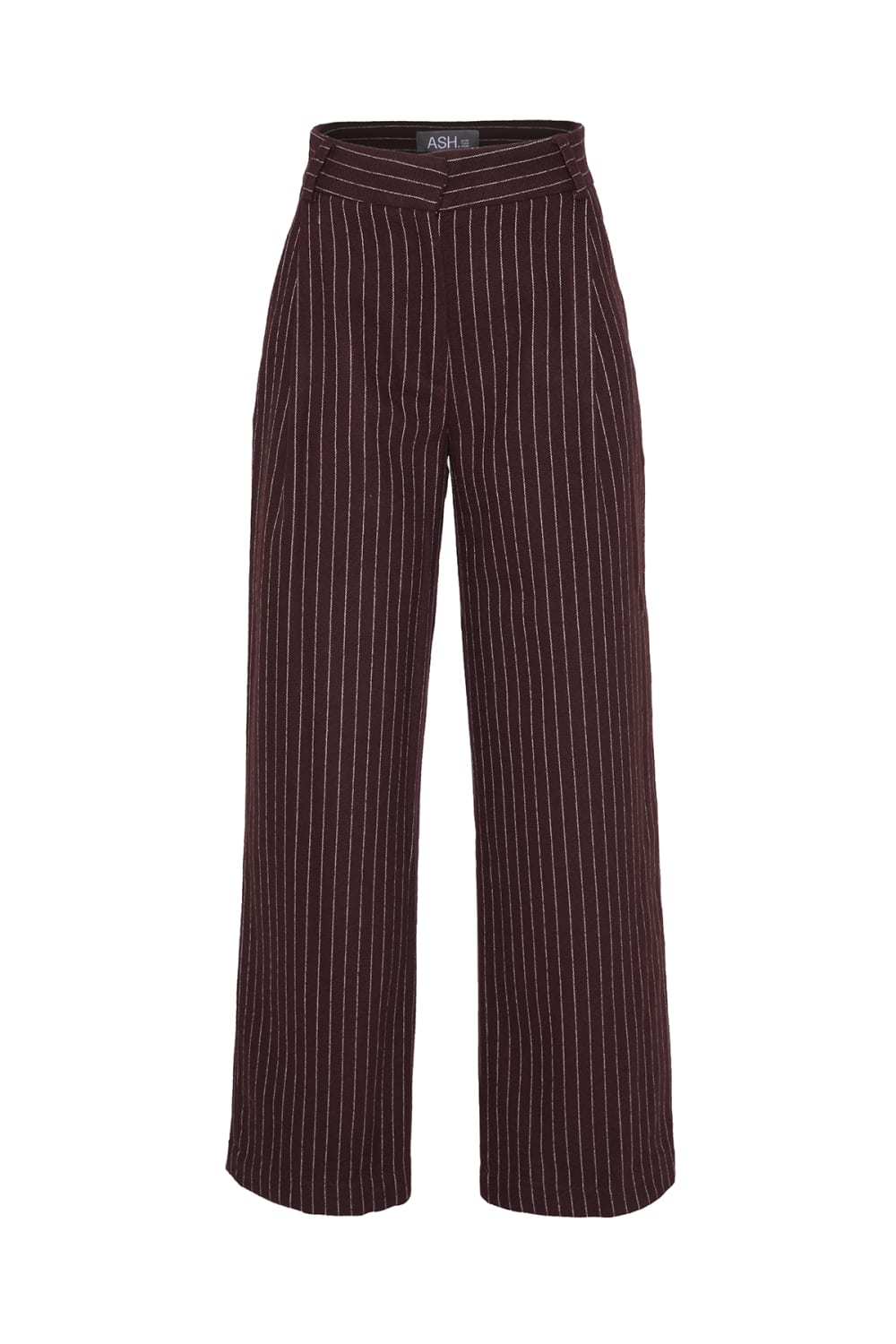 Ash. More Than Wear-Vino Pants-Pantolon-2-Milagron.com