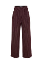 Ash. More Than Wear-Vino Pants-Pantolon-2-Milagron.com