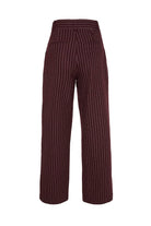 Ash. More Than Wear-Vino Pants-Pantolon-3-Milagron.com