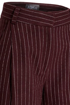 Ash. More Than Wear-Vino Pants-Pantolon-3-Milagron.com