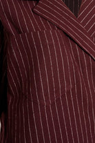 Ash. More Than Wear-Vino Shirt-Bluz-2-Milagron.com