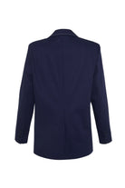 Ash. More Than Wear-Aurora Jacket-Ceket-2-Milagron.com