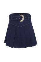 Ash. More Than Wear-Aurora Skirt-Etek-1-Milagron.com