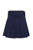 Ash. More Than Wear-Aurora Skirt-Etek-2-Milagron.com