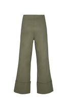 Ash. More Than Wear-Fancy Khaki Pants-Kumaş Pantolon-2-Milagron.com
