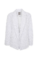 Ash. More Than Wear-Floral Jacket-Ceket-1-Milagron.com