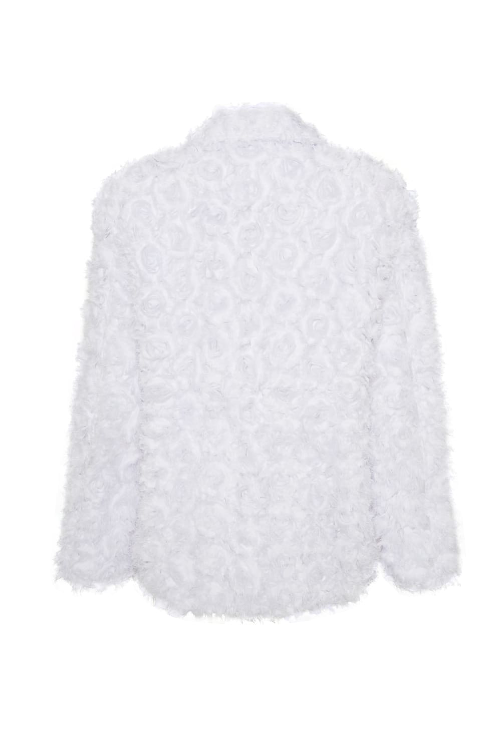 Ash. More Than Wear-Floral Jacket-Ceket-2-Milagron.com