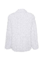 Ash. More Than Wear-Floral Jacket-Ceket-2-Milagron.com