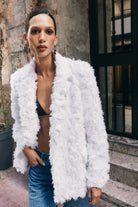 Ash. More Than Wear-Floral Jacket-Ceket-3-Milagron.com