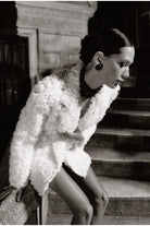 Ash. More Than Wear-Floral Jacket-Ceket-5-Milagron.com