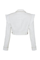 Ash. More Than Wear-Giselle Jacket-Ceket-3-Milagron.com